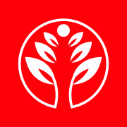 DesignVilla's profile picture