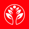 DesignVilla