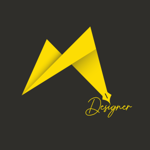 Rozan_Akther's profile picture