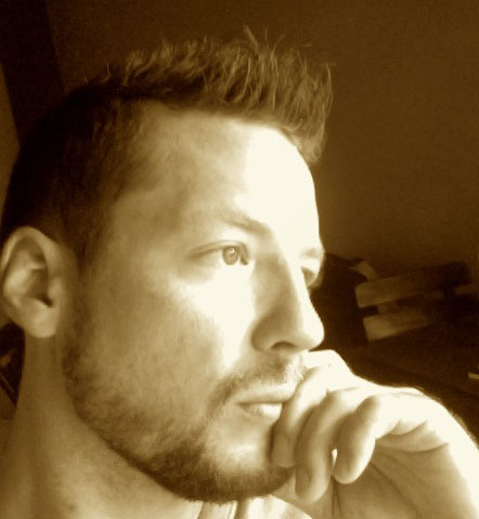 packman81's profile picture