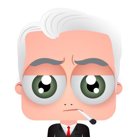 jhallgd89's profile picture