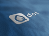 Denmaz Q-dot
