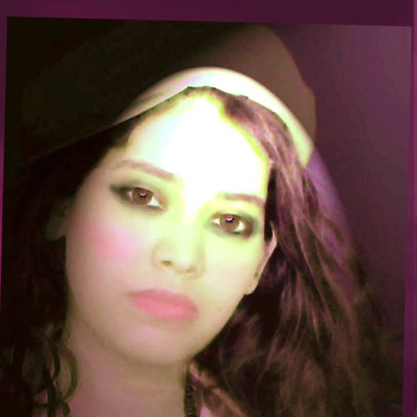 aiman aslam's profile picture