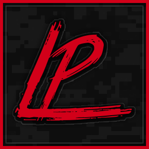 LiquidPixel's profile picture