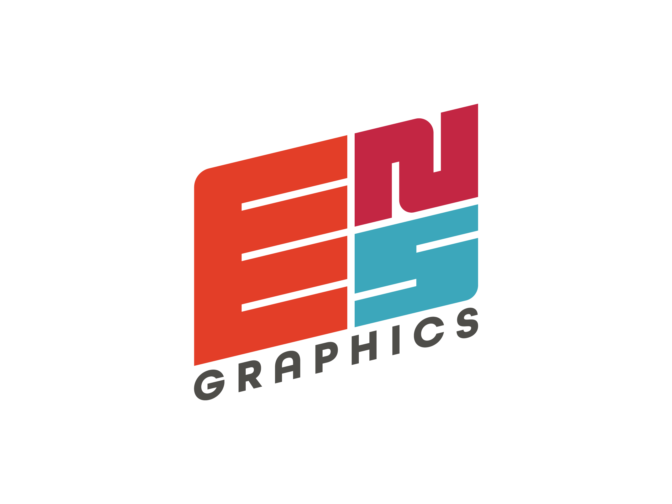 bavcic.enes's profile picture
