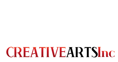 CREATIVE ARTS's profile picture