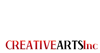 CREATIVE ARTS