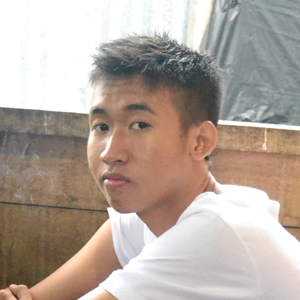 wisnu.aga's profile picture