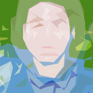 sfranznikko's profile picture