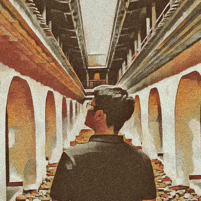 Evol Nguyen's profile picture