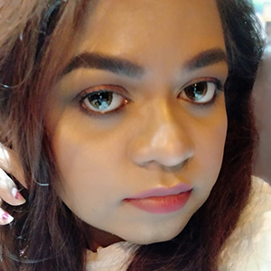 prity7766's profile picture