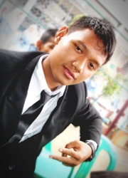 EgiRyanto's profile picture