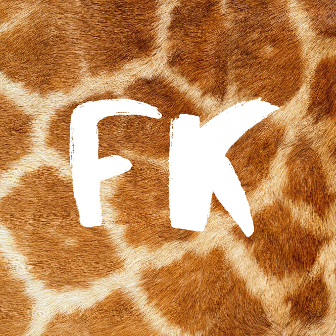 Fk_Design's profile picture