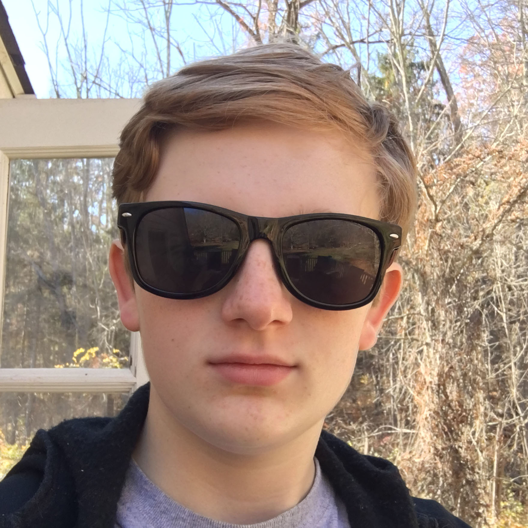 rmullhau's profile picture