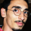 Mark G