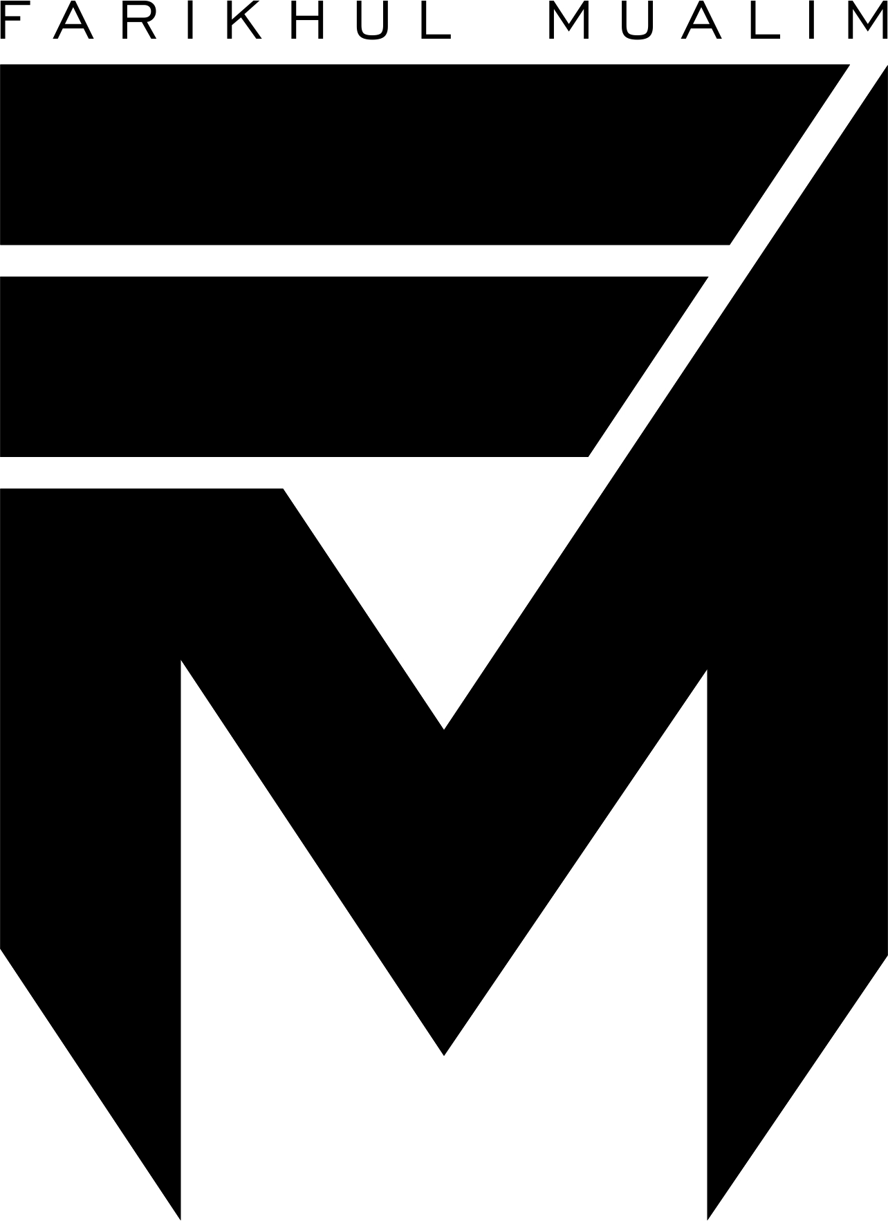 mbahne.alim6's profile picture