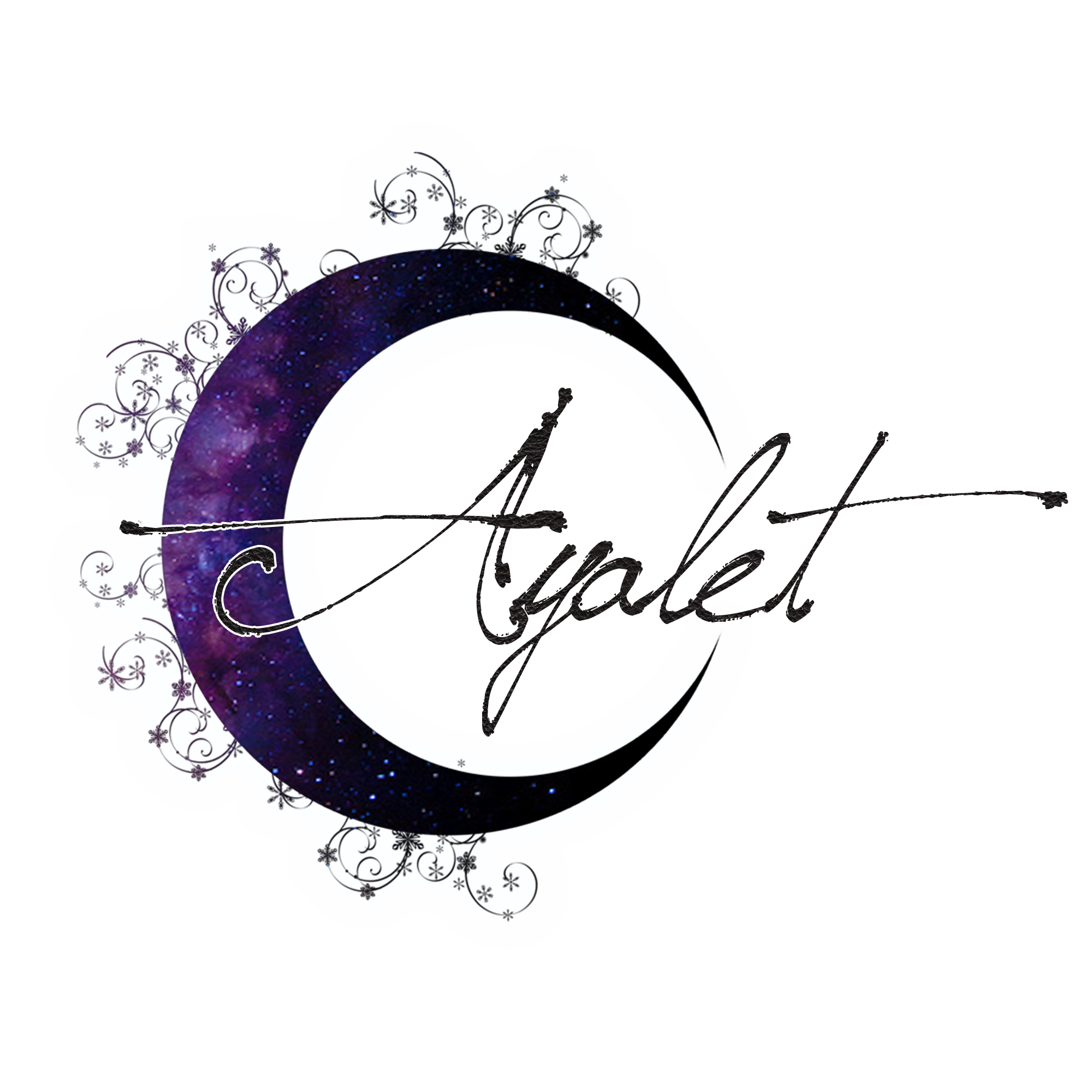 Claudia Ortiz's profile picture