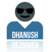 Dhanush Designer