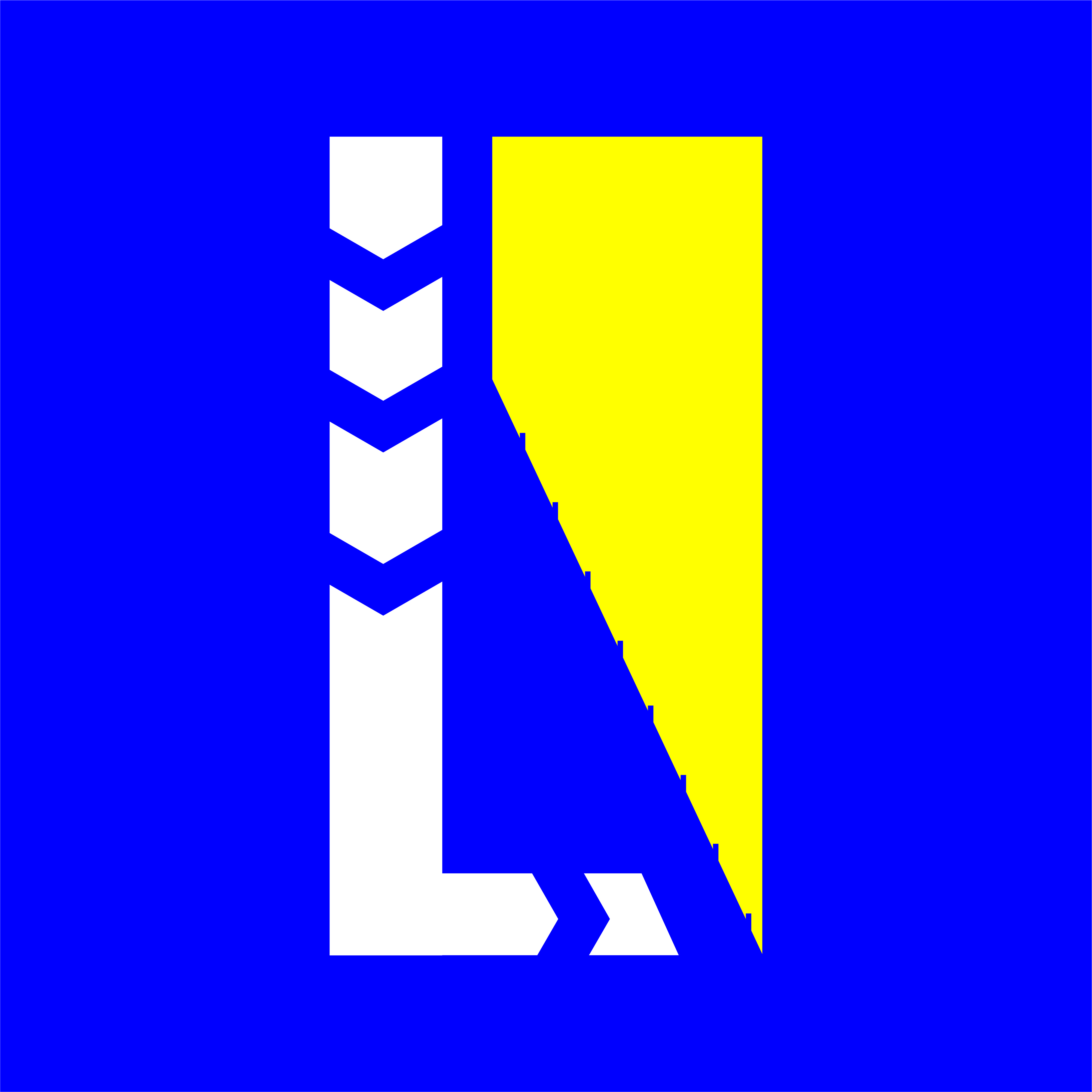 Ryu's profile picture