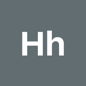 Herbert Hess's profile picture