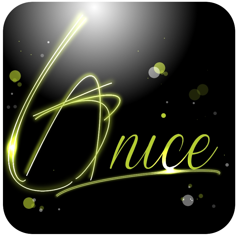 gnice's profile picture