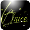 gnice