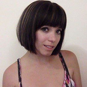 lily.zwennis's profile picture