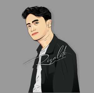 newbie19's profile picture