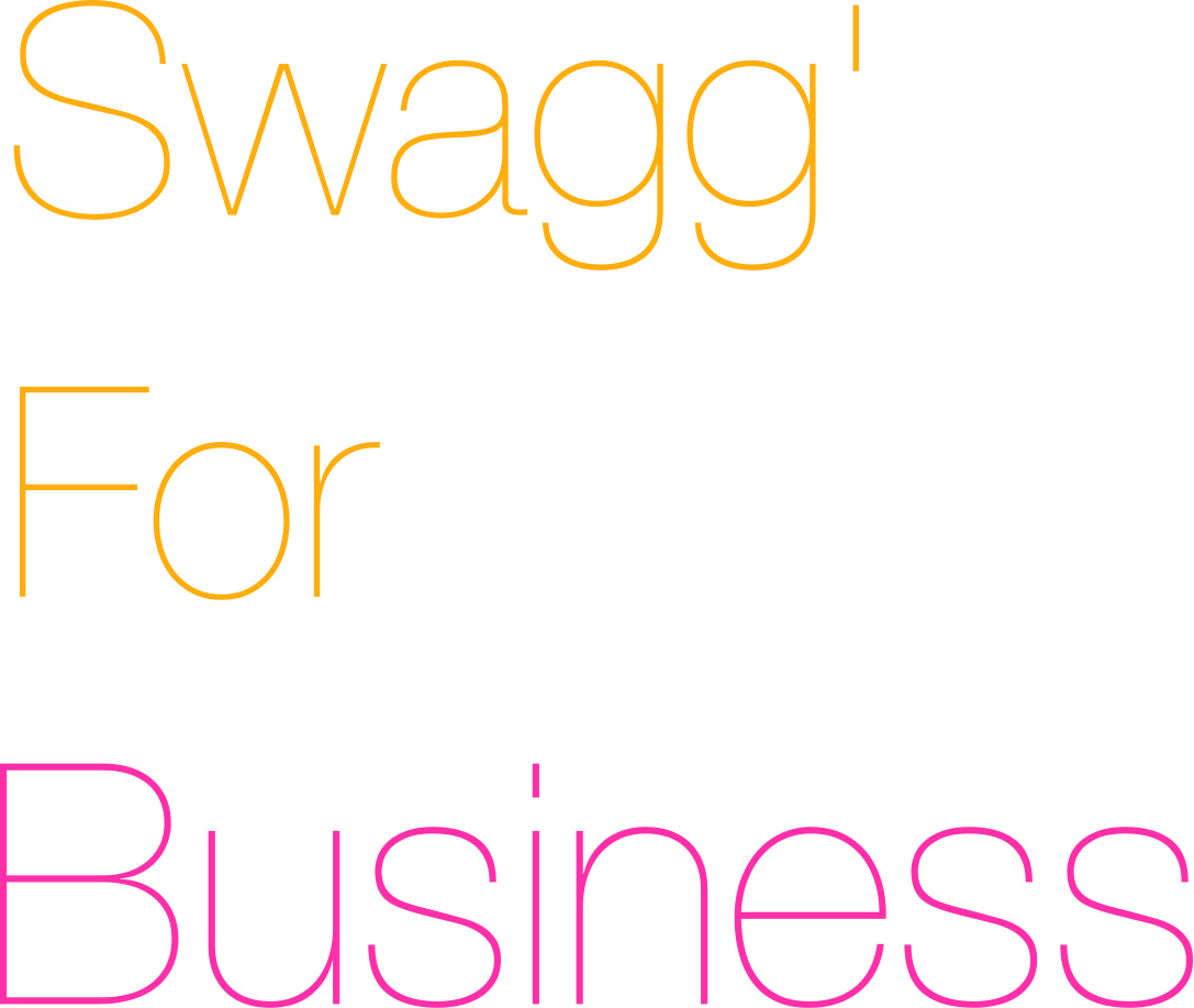 Fiorita Passo D'Angelo.'s profile picture