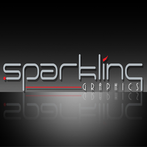 ssparkling3's profile picture