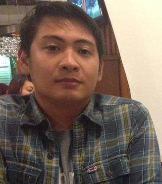 patrickjayson900's profile picture