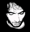 Dante Grey
