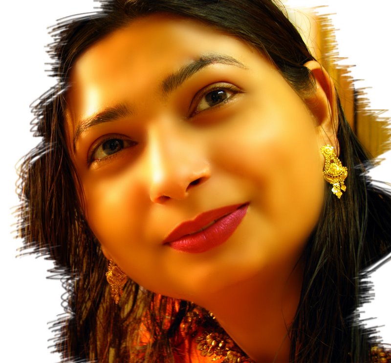 Harpreet Saini's profile picture