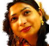 Harpreet Saini