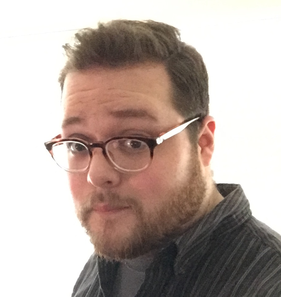 markreesearts's profile picture