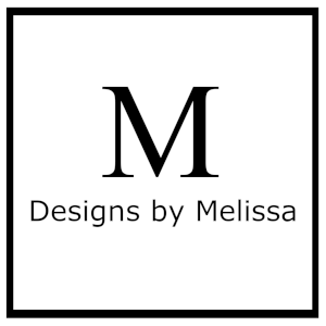Melissa's profile picture