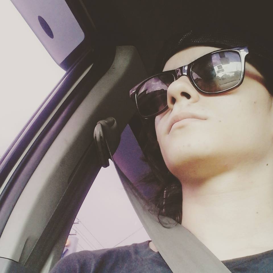 jax_0013's profile picture