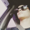 jax_0013