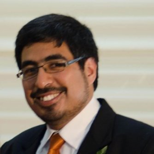 Ricardo Sanchez's profile picture