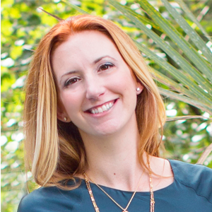 reneelthompson's profile picture