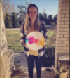 katelyn.bueckert