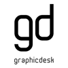 graphicdesk.info