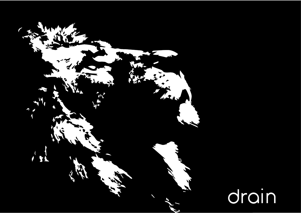 Dady Drain's profile picture