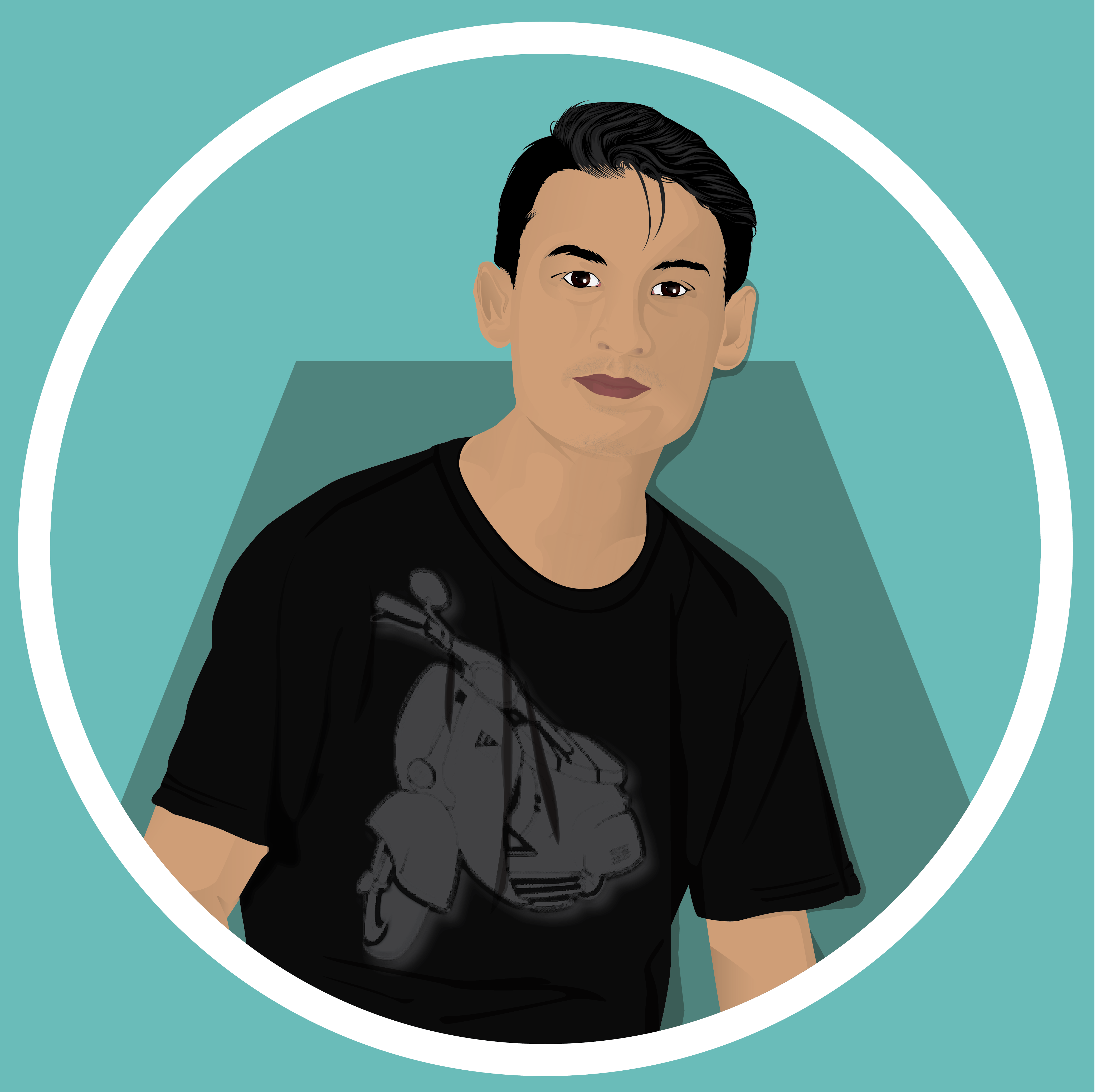 imagine.art96's profile picture