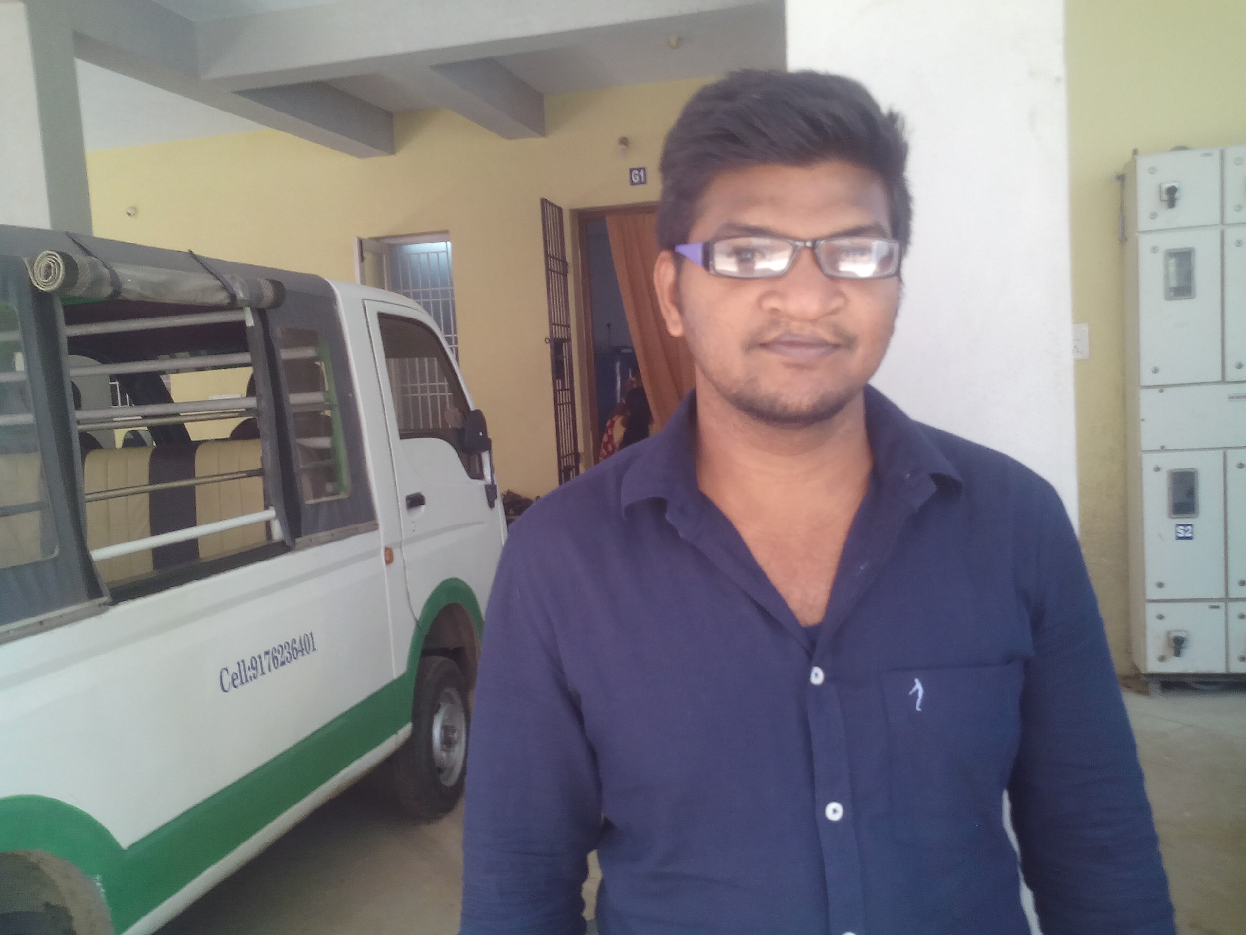 thameeemwebdesigner's profile picture