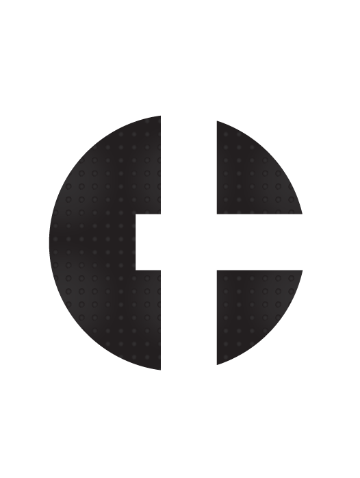 Carbotech's profile picture