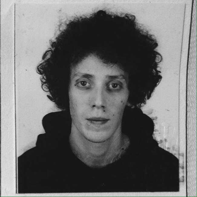 Leonardo Frare's profile picture