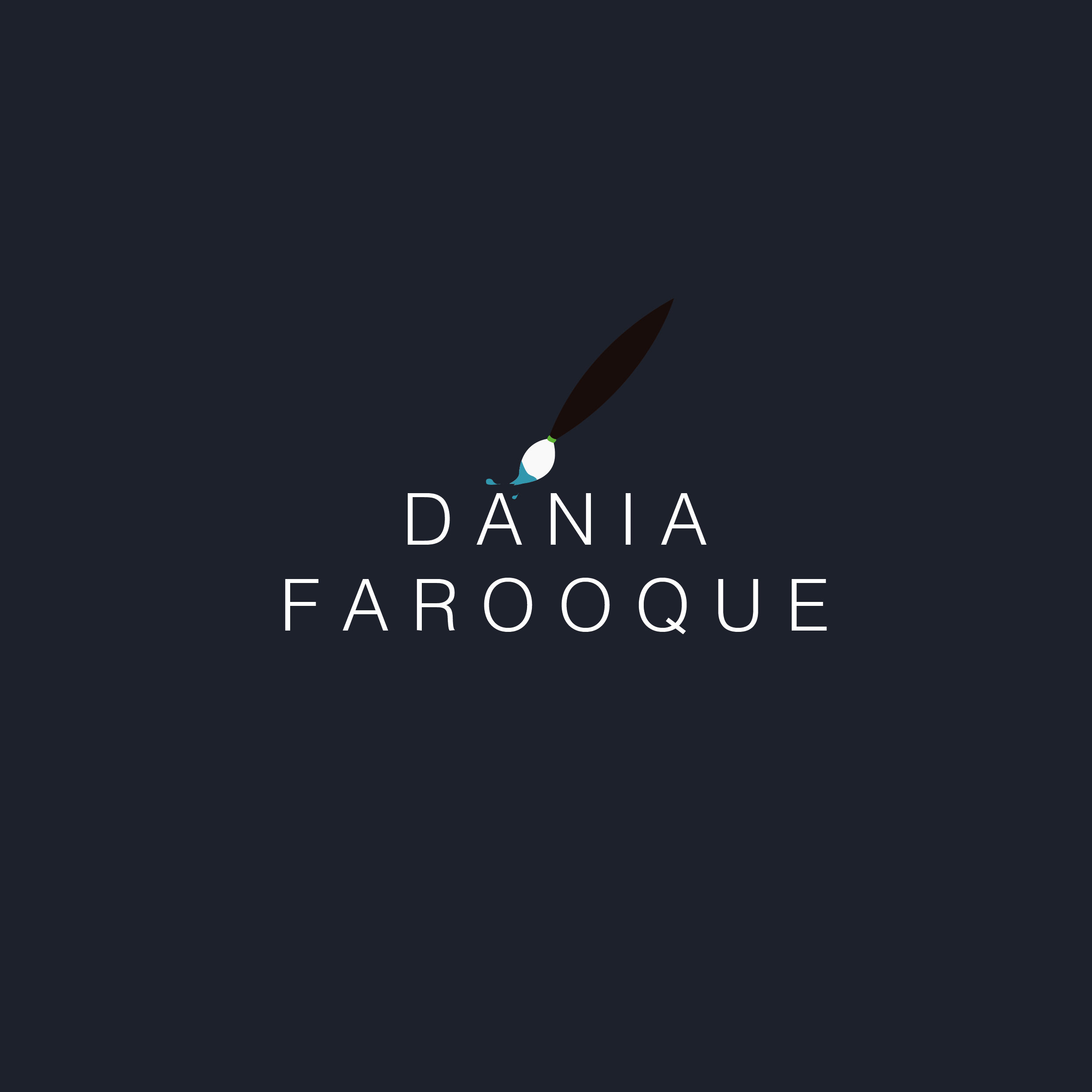 Dania F.'s profile picture