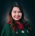 tullokleerajmc's profile picture