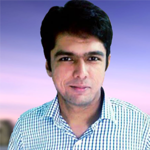 ketan.dhanak86's profile picture
